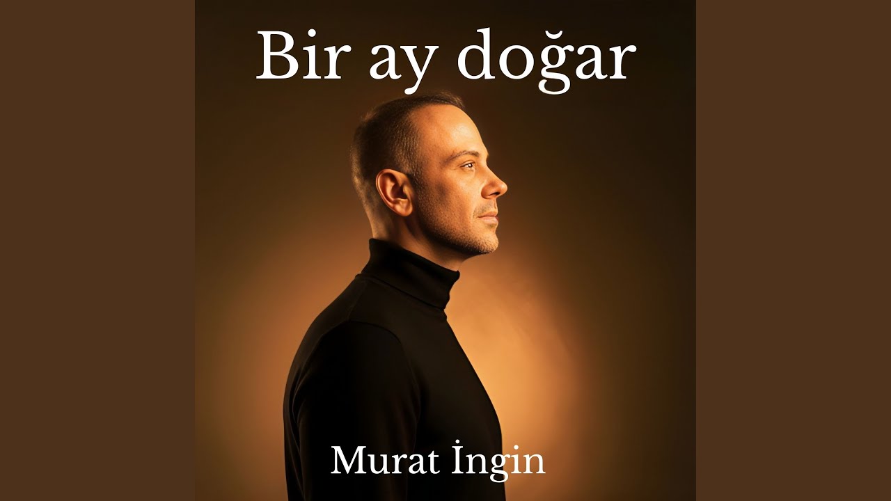 Bir Ay Doğar