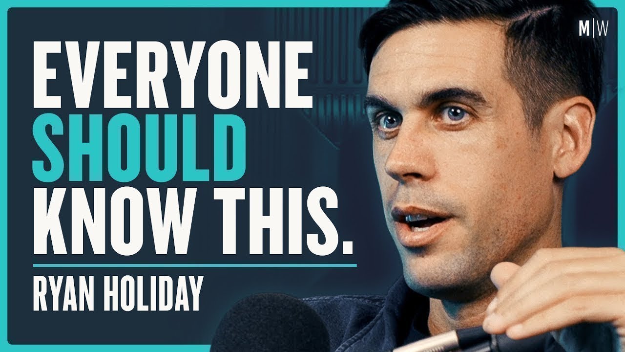 11 Stoic Rules For 