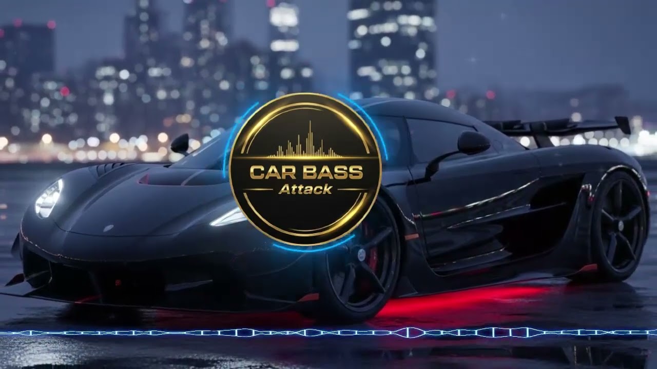 CAR MUSIC 🎵🎶 | EDM MIX CLUB BANGER 🔥 PERFECT BASS BOOSTED 🔊💯 | DANCE PARTY 🥳🎉 | GYM WORKOUT 💪