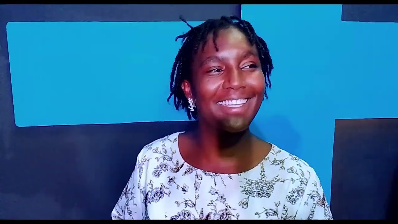 Umetukuka Zaidi / Official Video/ by Pst Jay Mwasi