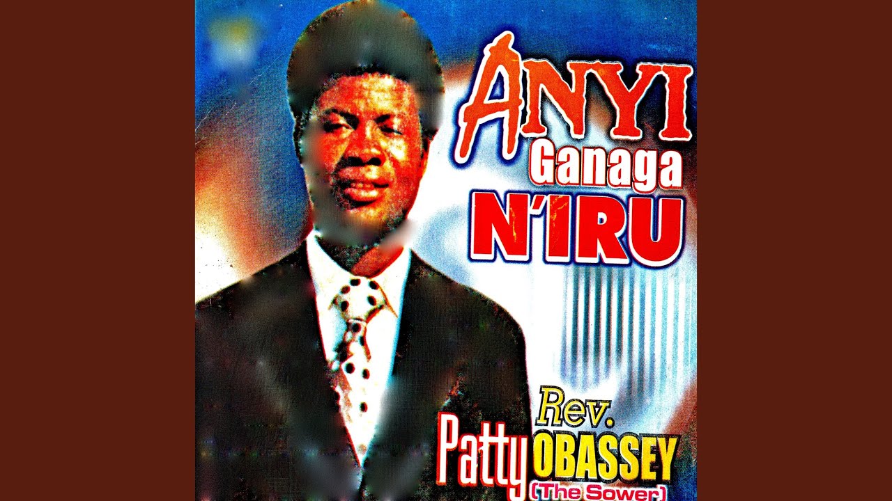 Tupu Iwe N'onuwa