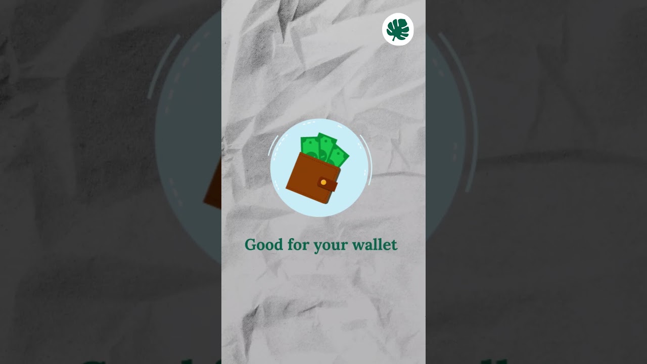 Organigram 10 Lessons in 10 Days: Day 1