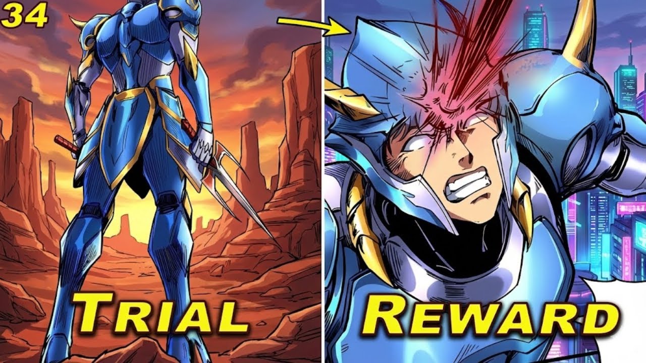 They MOCKED His Weak Bow But He Used It To HUMILIATE The Academy Genius!