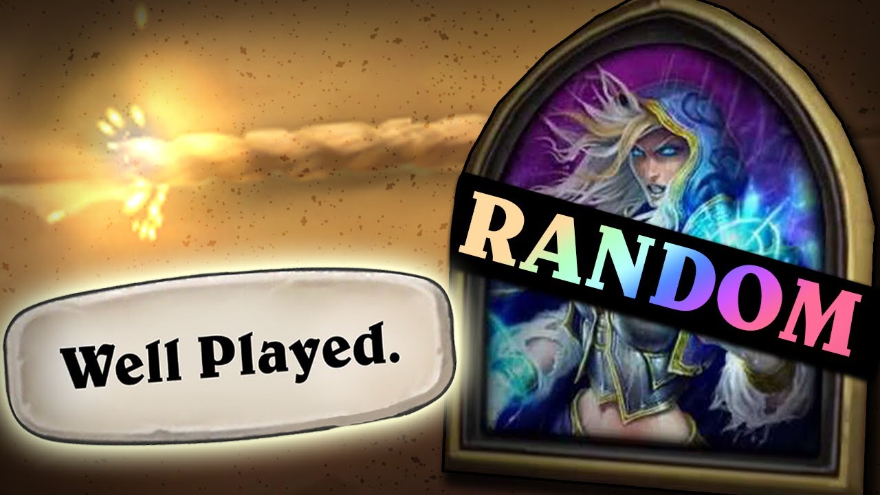 5 Things I *Hate* About Hearthstone