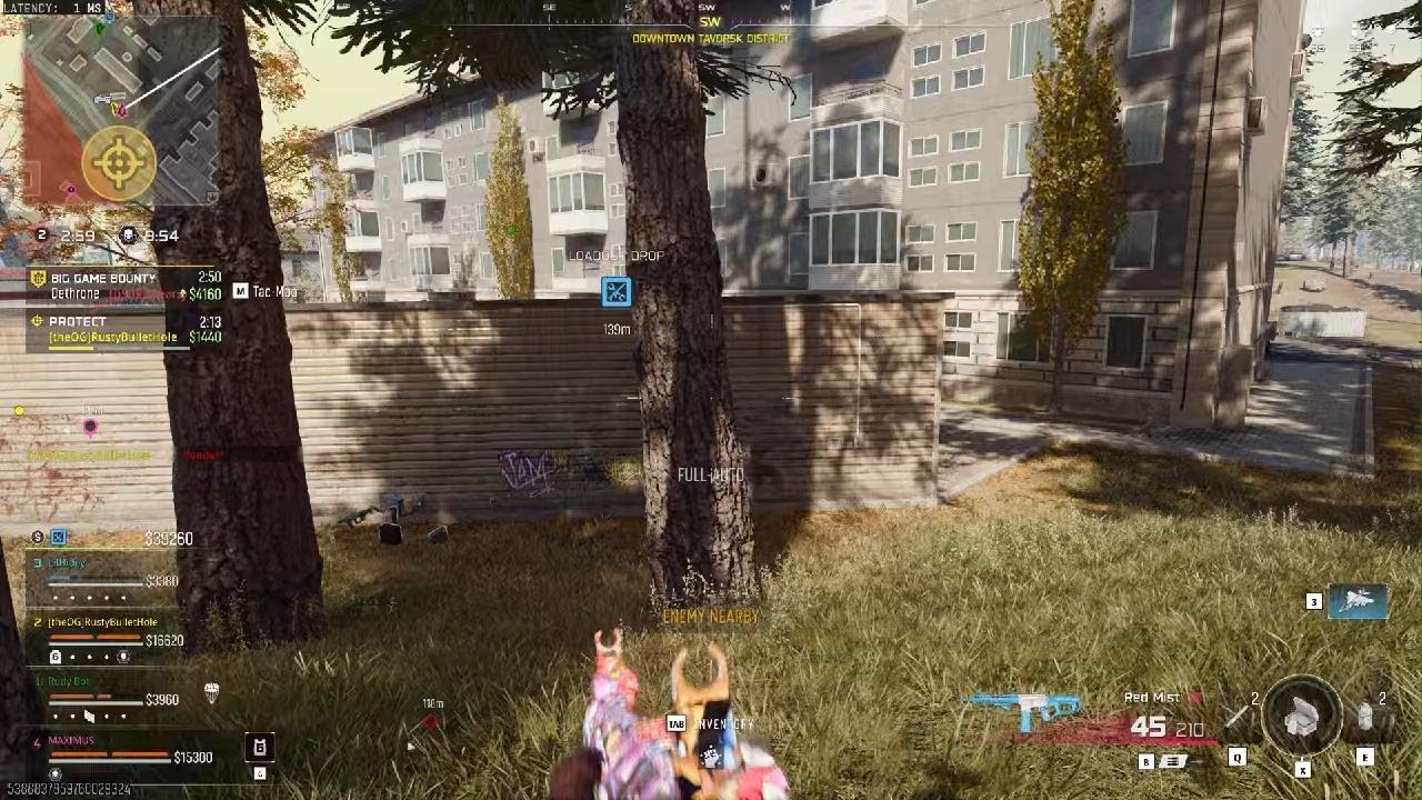 Call of Duty_20260226224756