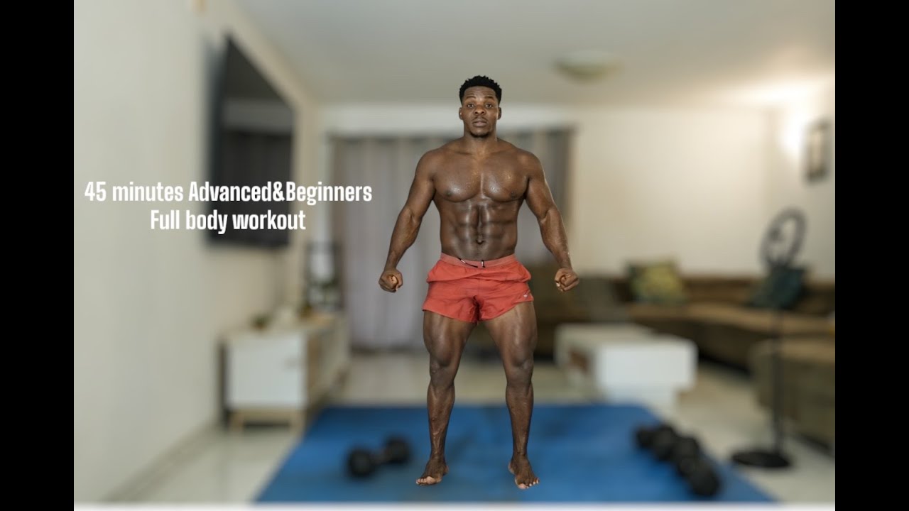 cardio