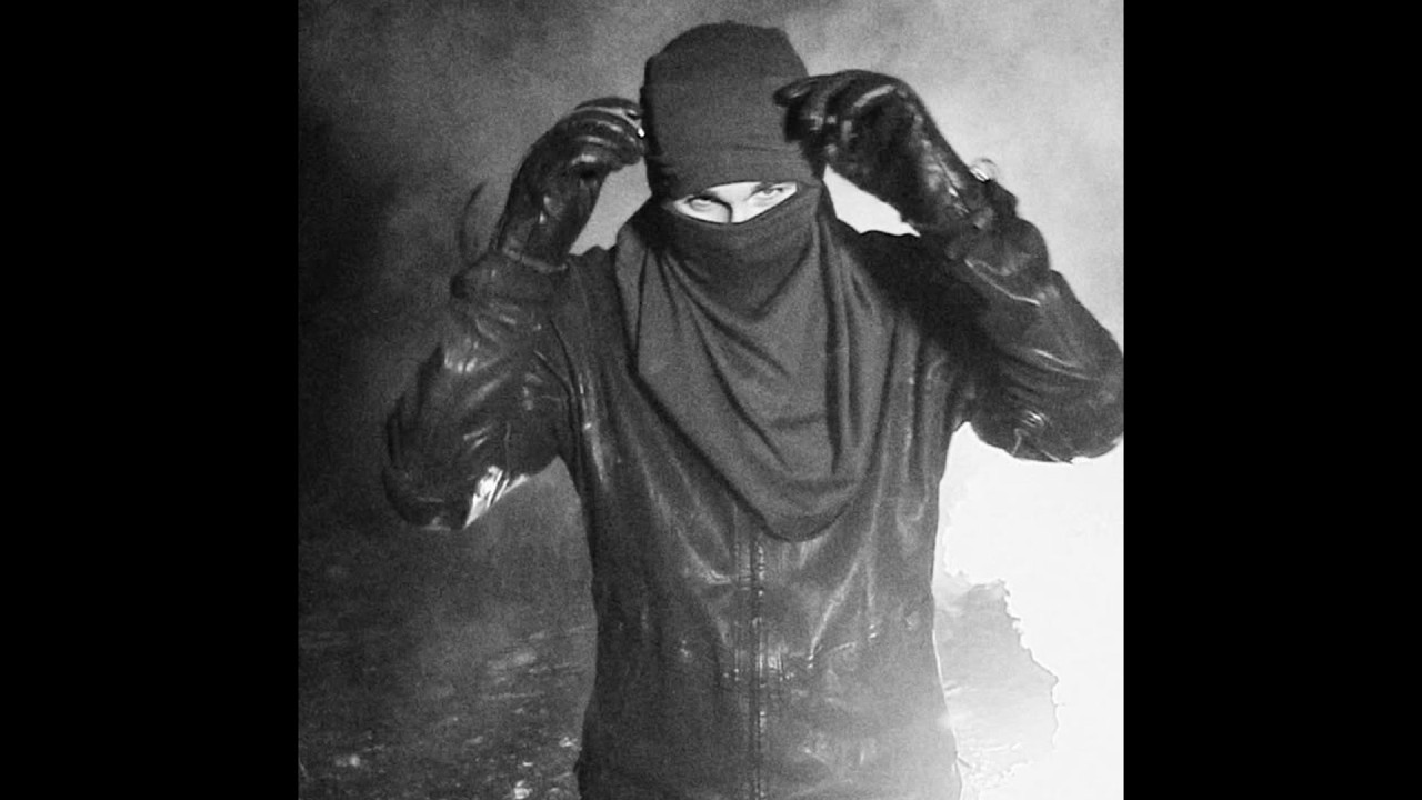 (free) esdeekid + yeat type beat - chrome hearts