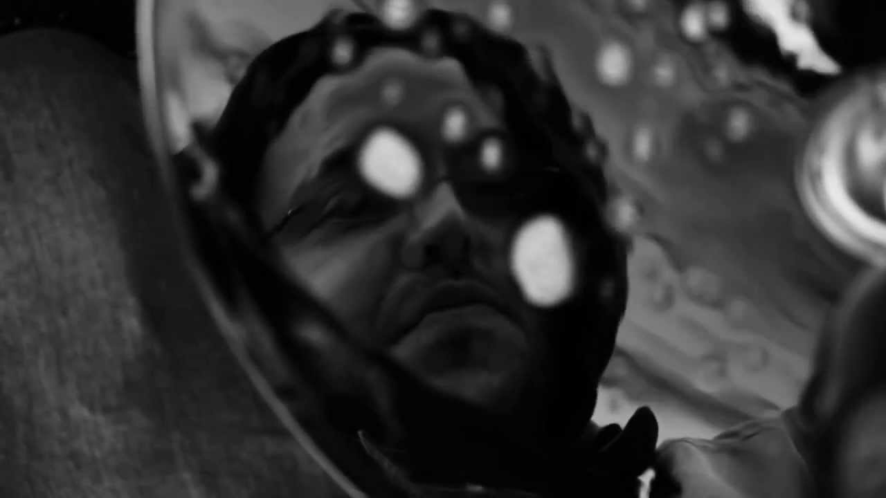 Truman Simbio - L'indicazione  (Street Video)