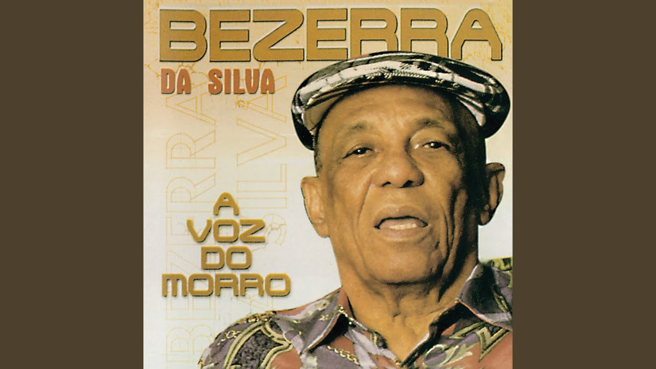 Cambono Vacil&atilde;o