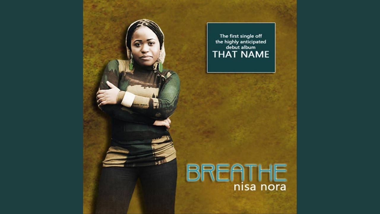 Breathe