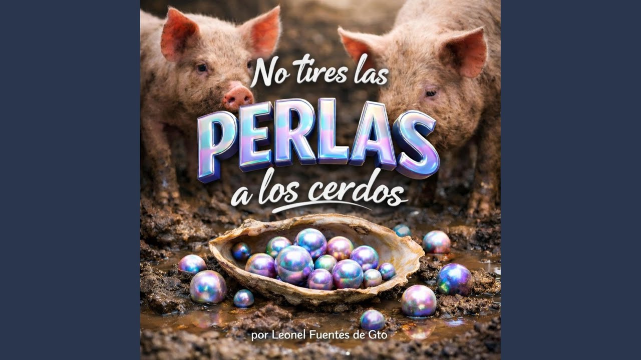 Humillado Hasta el Cielo