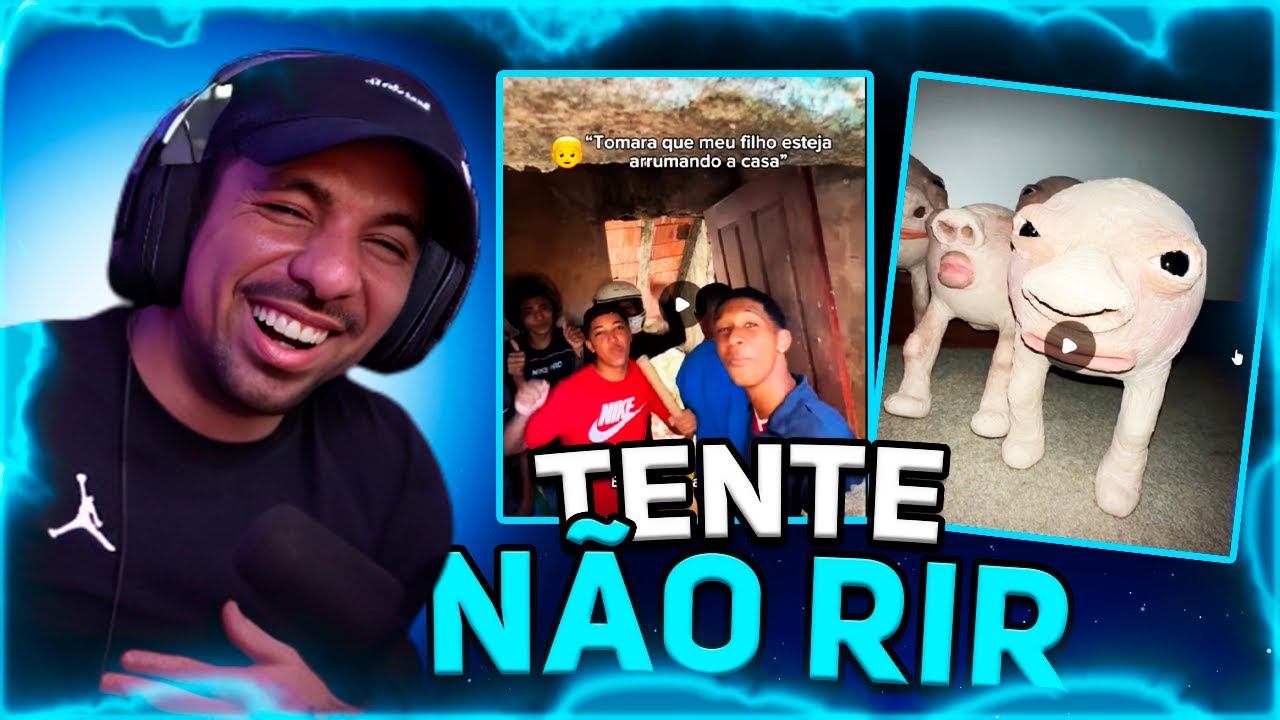 PIUZINHO N&Atilde;O TANKOU SUA FOR YOU KKKKKKKKKKKKKKKKKKK