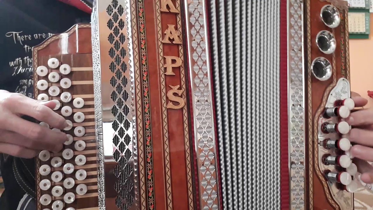 Skupaj za vedno (Ansambel bratov Poljanšek)