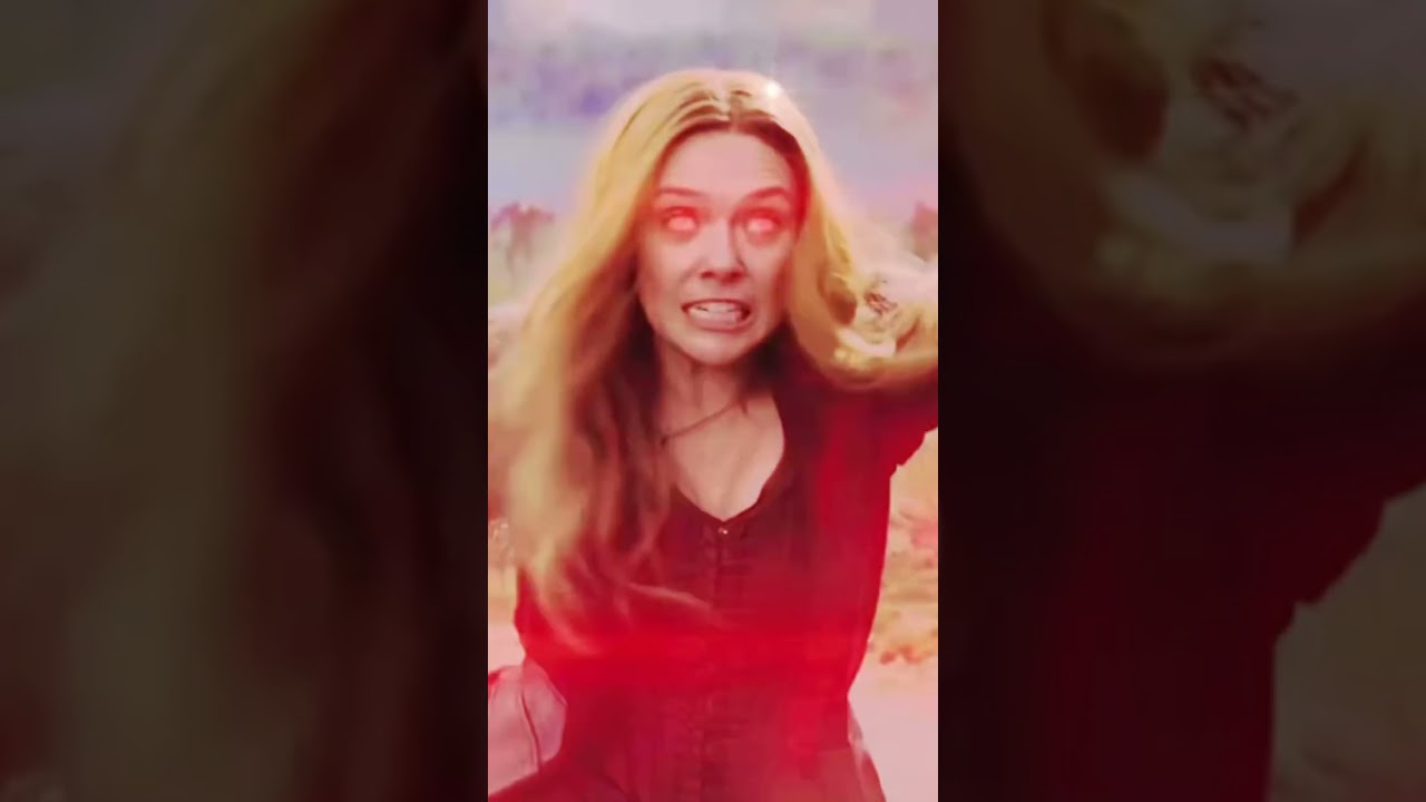 Avengers: Endgame #feminine #girls #succes #film #clips #edit