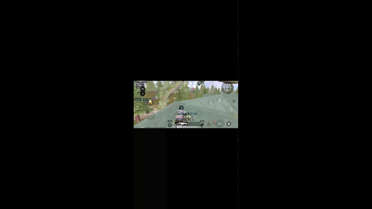 Best stream you'll watch today! Let's goooo #streamwithglip