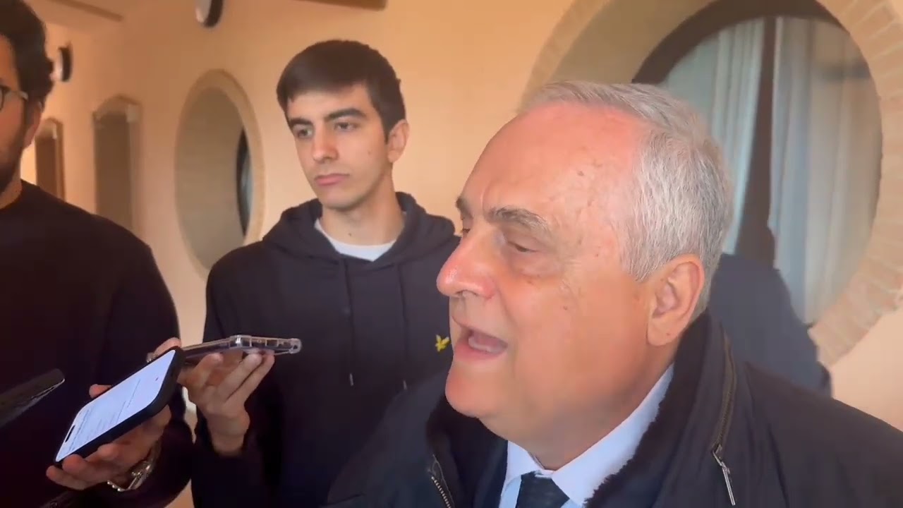Lotito: 