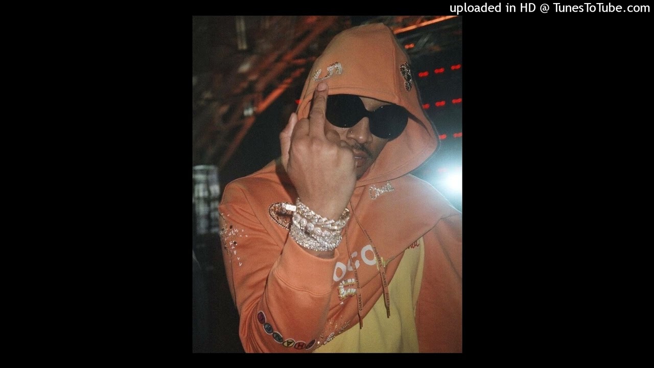 [FREE] FUTURE x MIGOS TYPE BEAT - 'SHIZO'
