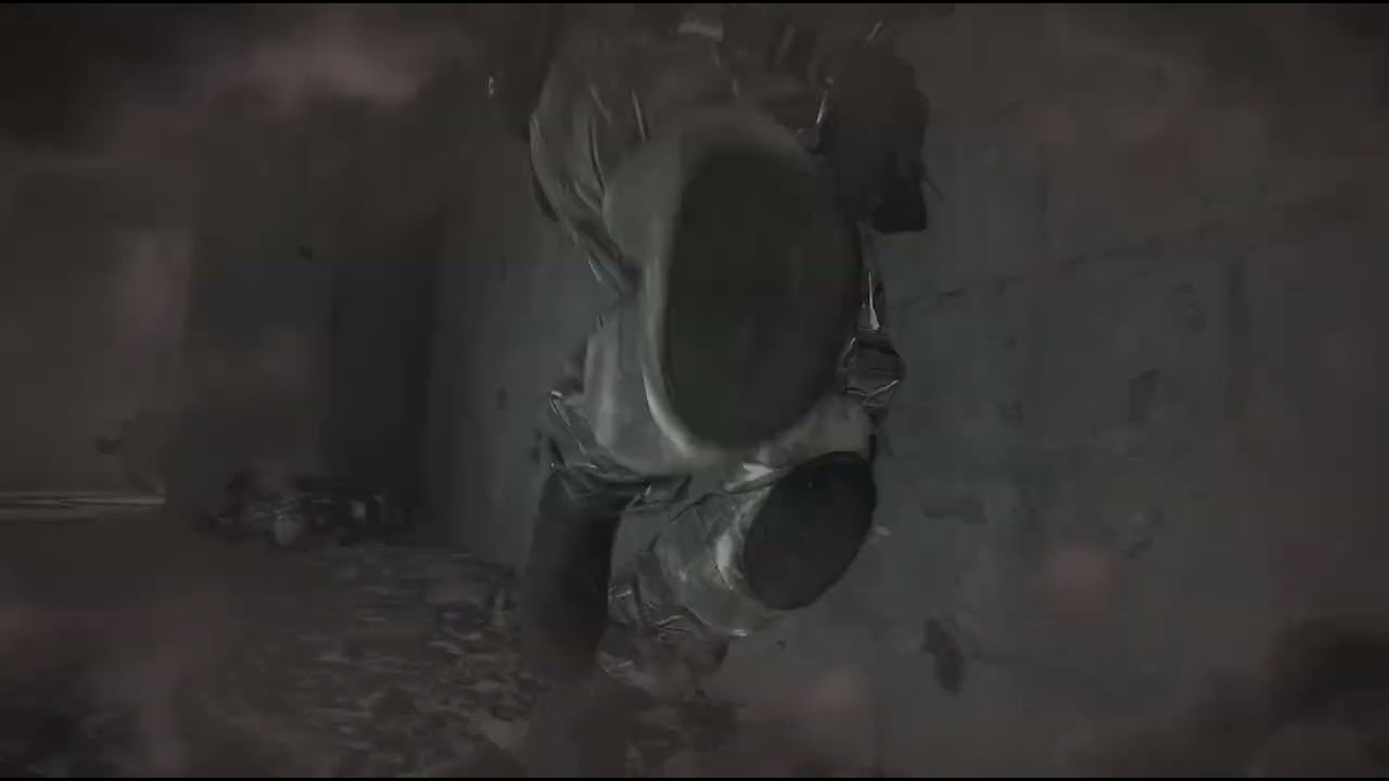 Duty time on the battlefield.