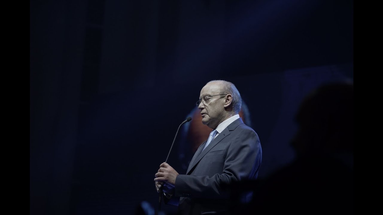 Dragões de Ouro 2016
