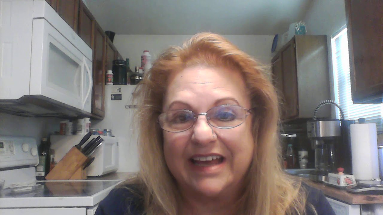 Piercing Information Video for Dynamic Piercing & Tattoo clients