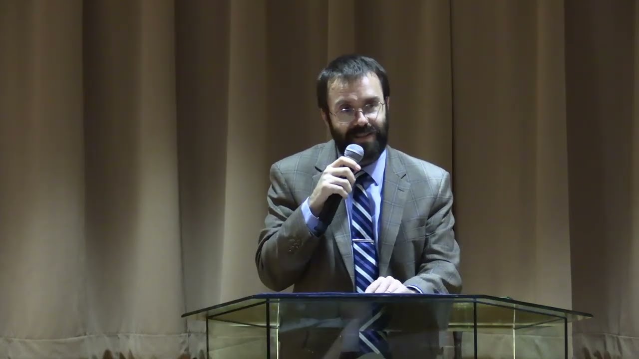 Holy Family Classical School: 2025 Back to School