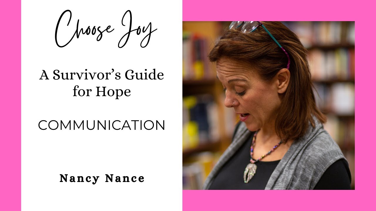 Communication