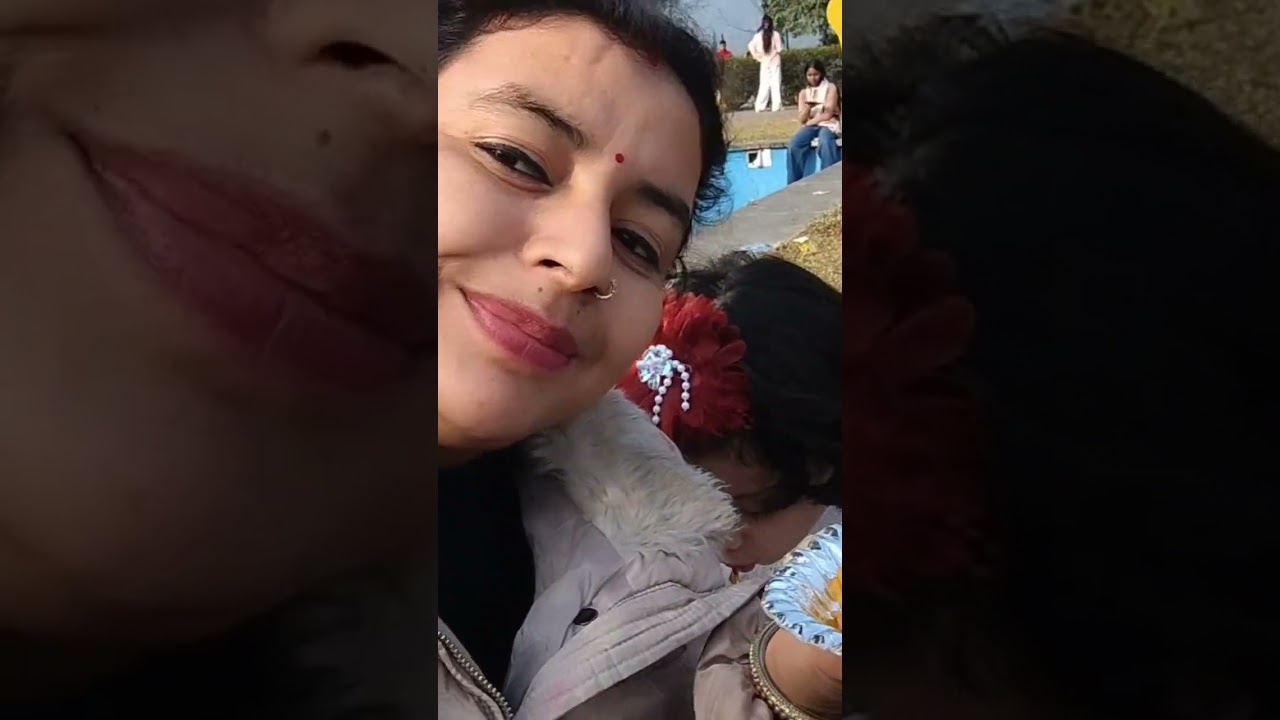 Long time vlog 🙏👍💙♥️ #minivlog#family #cooking #video #shorts #funny #viral #reels 
