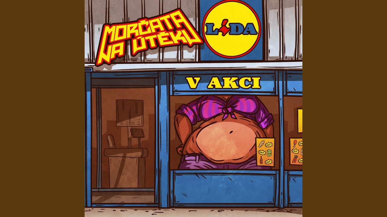Závit