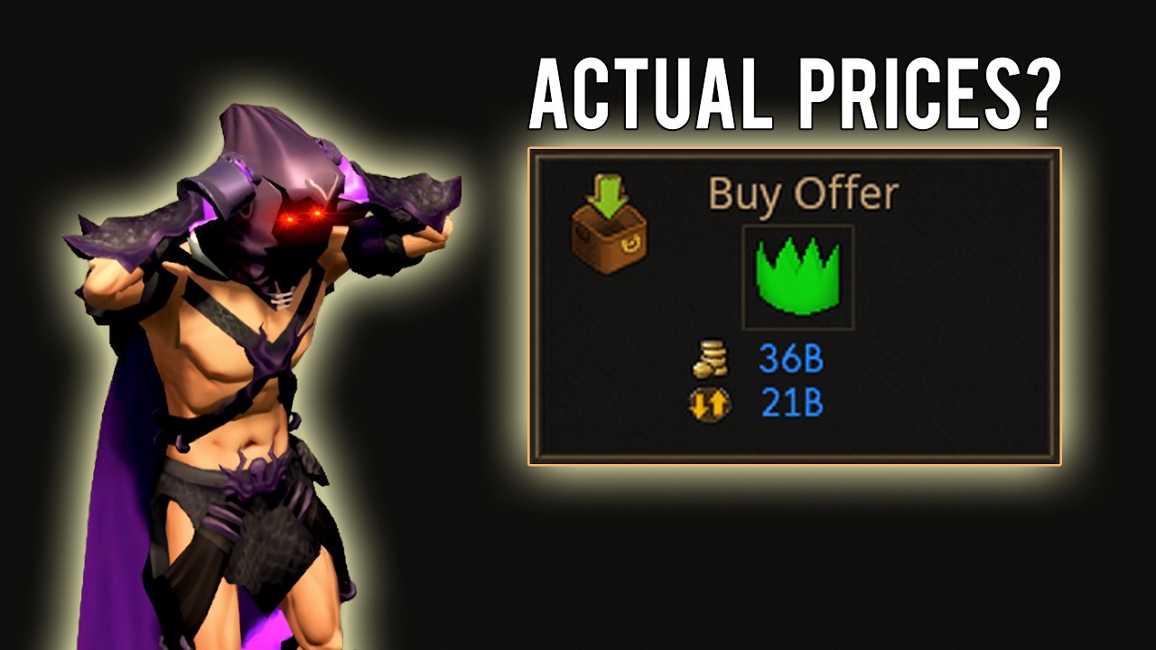 This update will affect the Economy