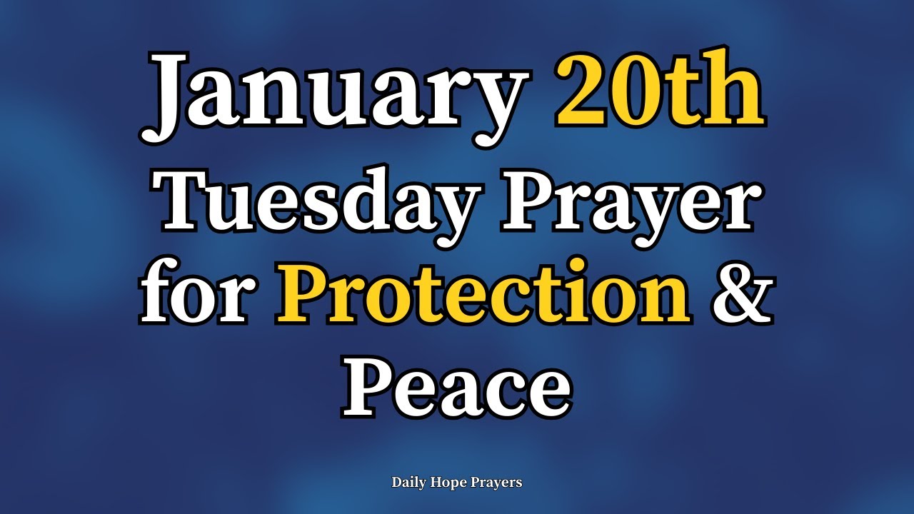 Morning Prayer of Gratitude | Thank You God for Another Day of Life
