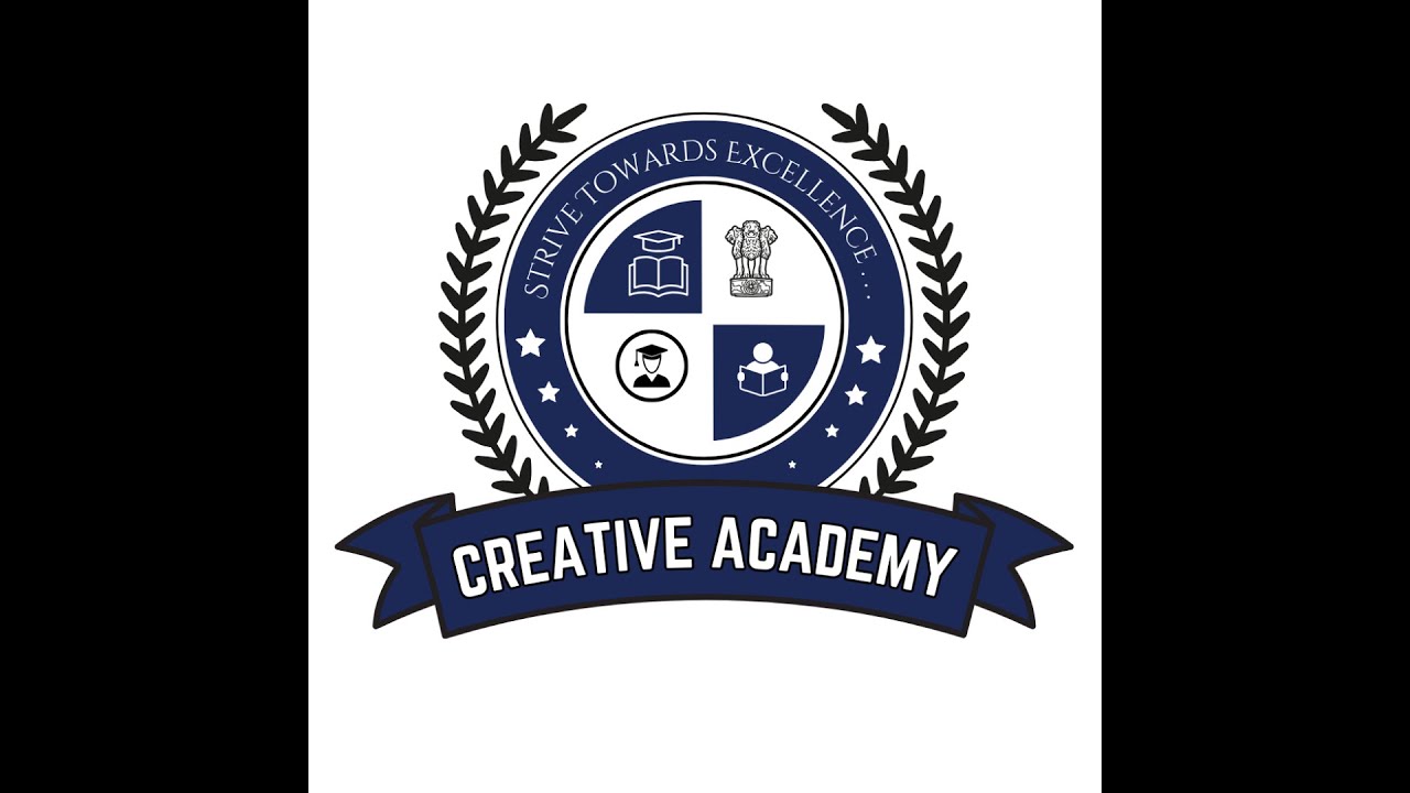 TUESDAY TRENDLINE CURRENT AFFAIRS BY SHUBHAM SIR