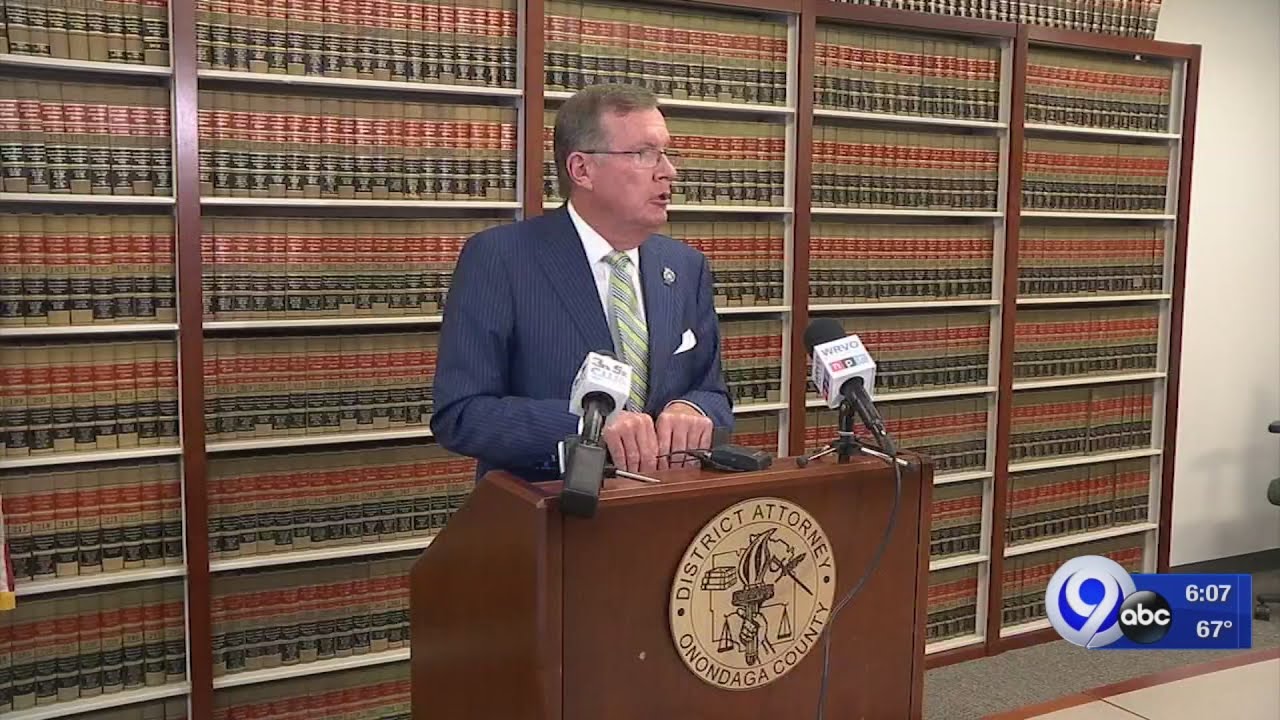 DA: Elections Commissioner driving Uber 'seems inappropriate,' but defends comptroller playing golf