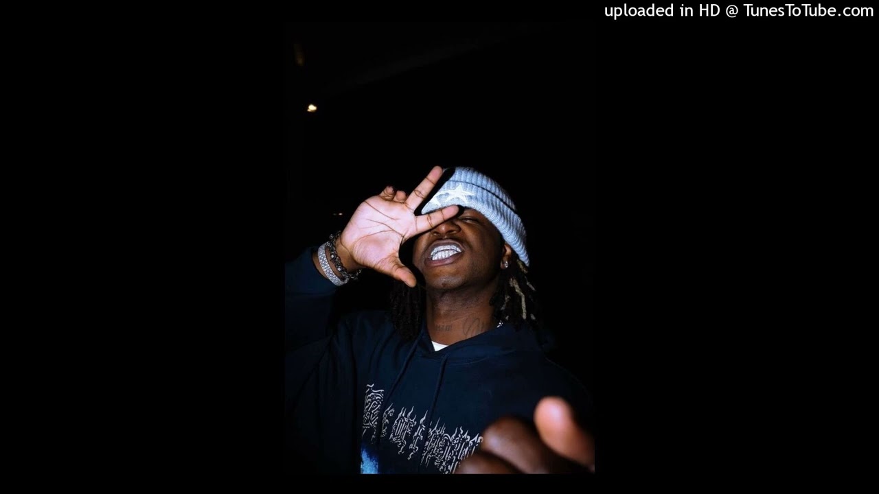 [FREEFORPROFIT] ken carson + osamason + che + ginseng type beat - 