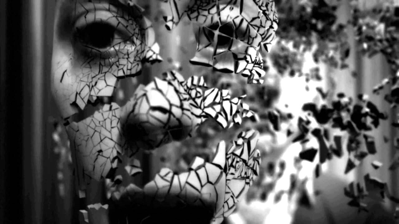 DJ Boris & Jewel Kid - Submissive (Original Mix)