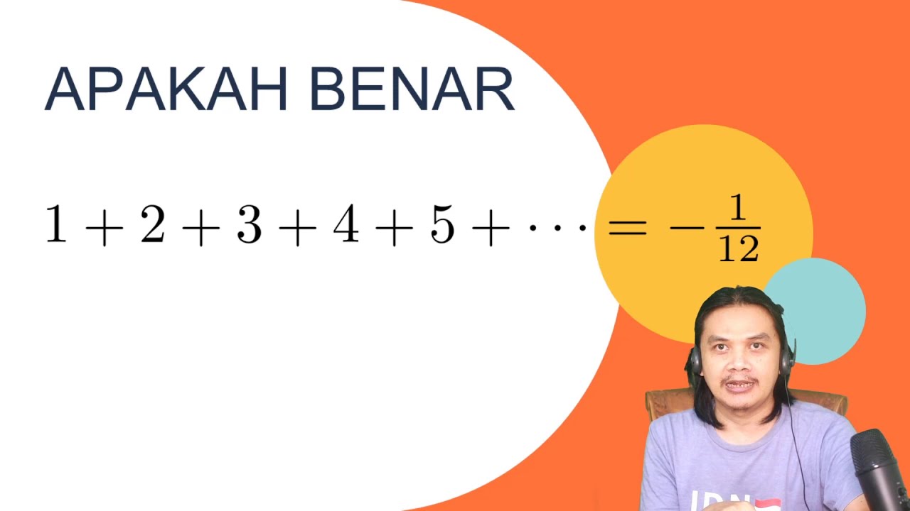 Jerome Polin Ngarang! Sebuah video reaksi :)