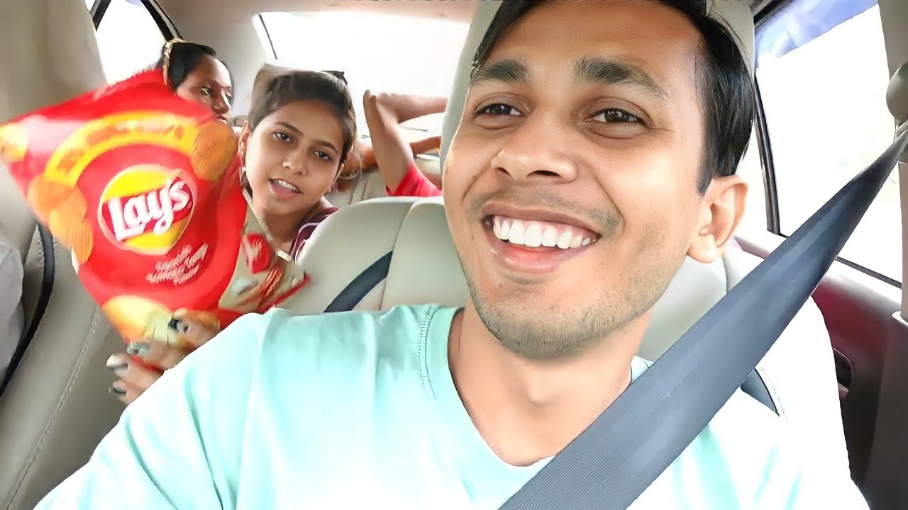 Meerut To katra Vaishno Devi Bhawan By Car | PART - 1