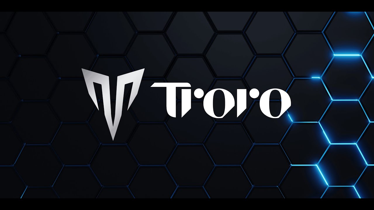 TRORO INTERNATIONAL | OFFICIAL VIDEO