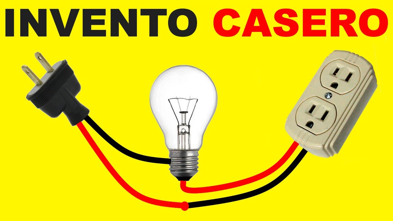 Con este Invento te convertirás en un experto de la reparación!