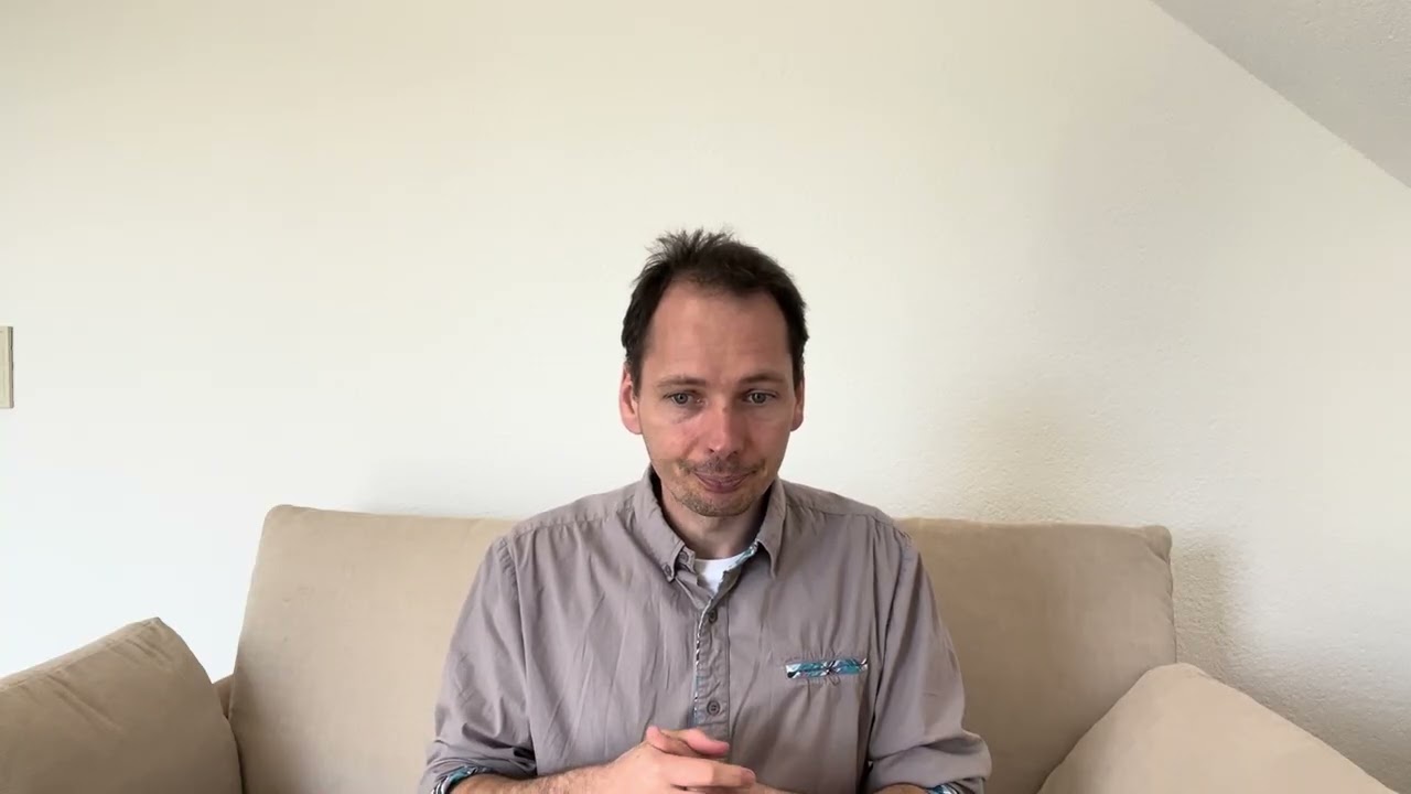 Die Fachkräftemangel-Lüge: Warum die Industrie selbst schuld ist