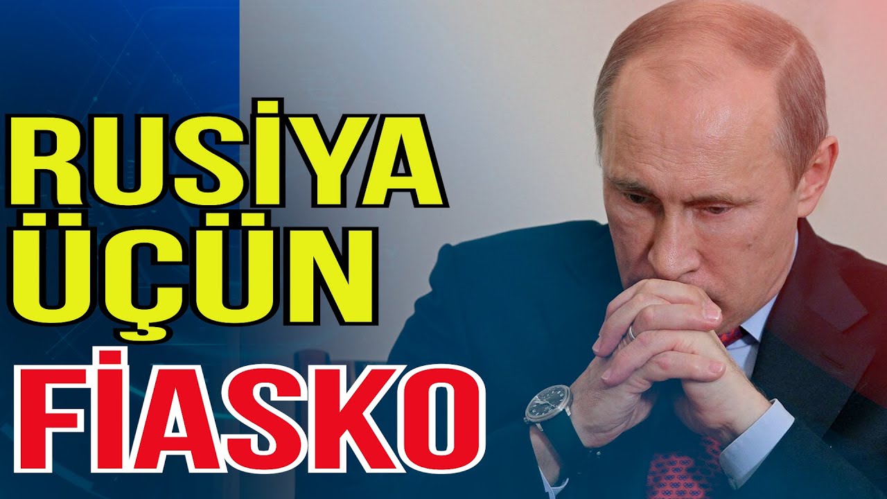 Rusiyanın 