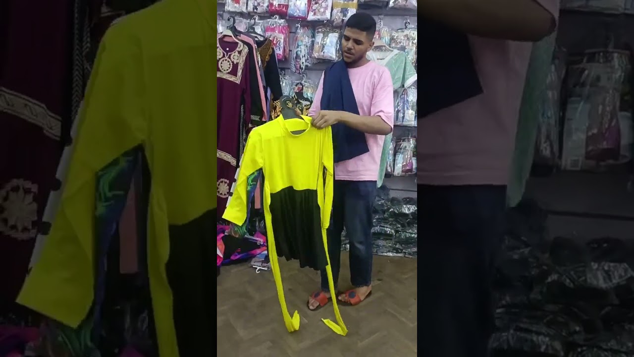 اللي مش هيلحق التحف دي انهرده هو الخسر🤔ان🥰