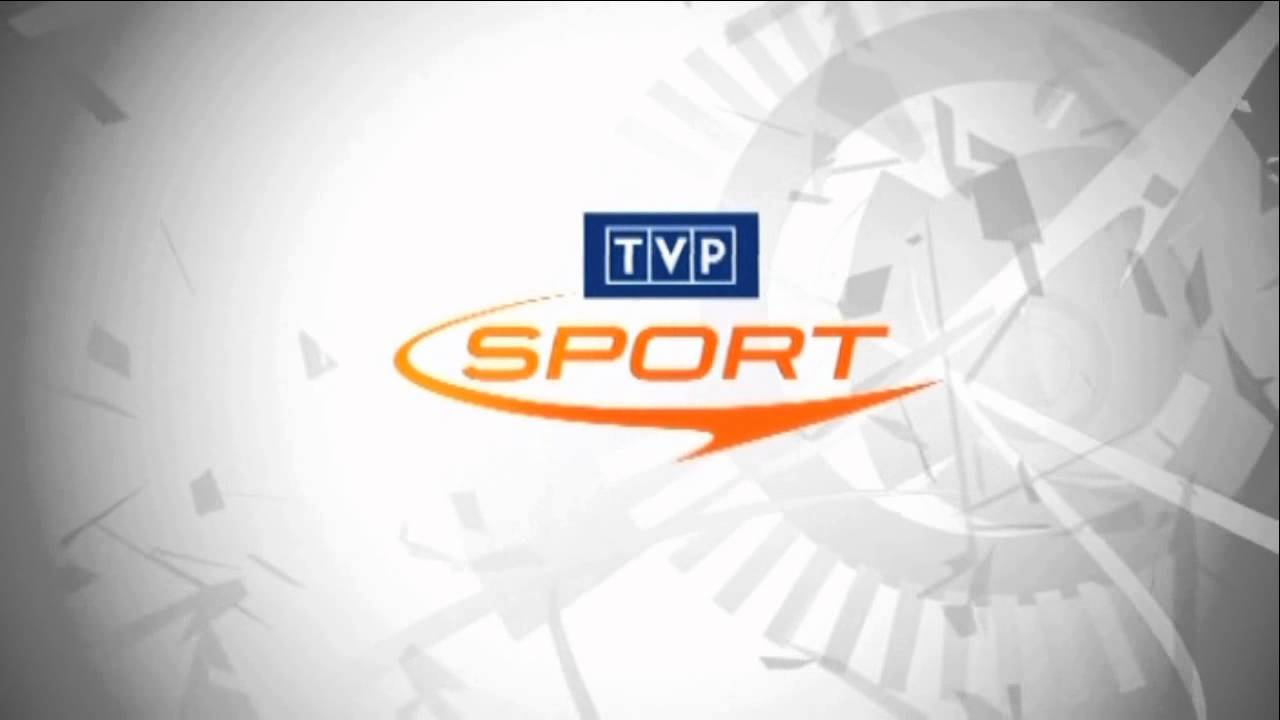 ТVР Sроrt - pętla nocna (2010-2014)
