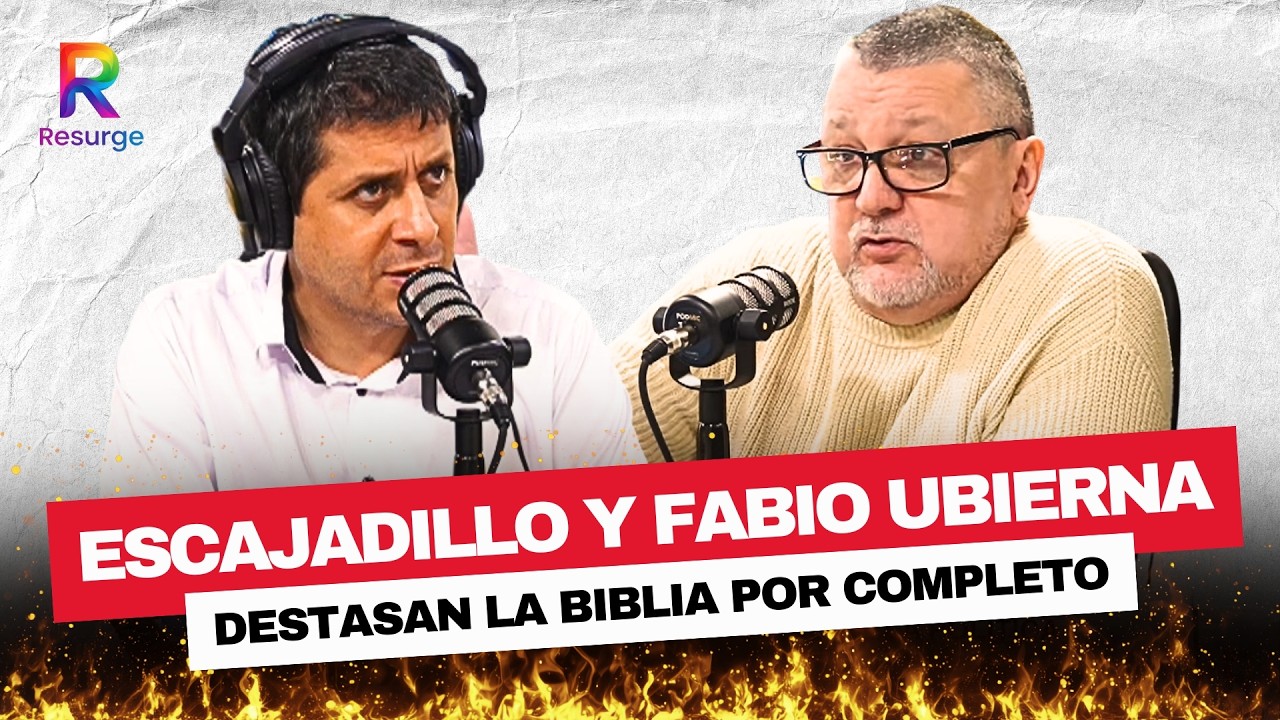 🔥TODO SOBRE EL DOCUMENTO FIDUCCIA SUPPLICANS: ¿MATRIMONIO ENTRE PERSONAS DEL MISMO SEXO?