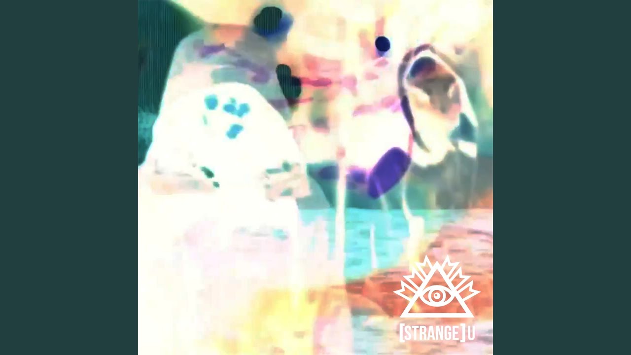 The Cake Is a Lie (Instrumental)