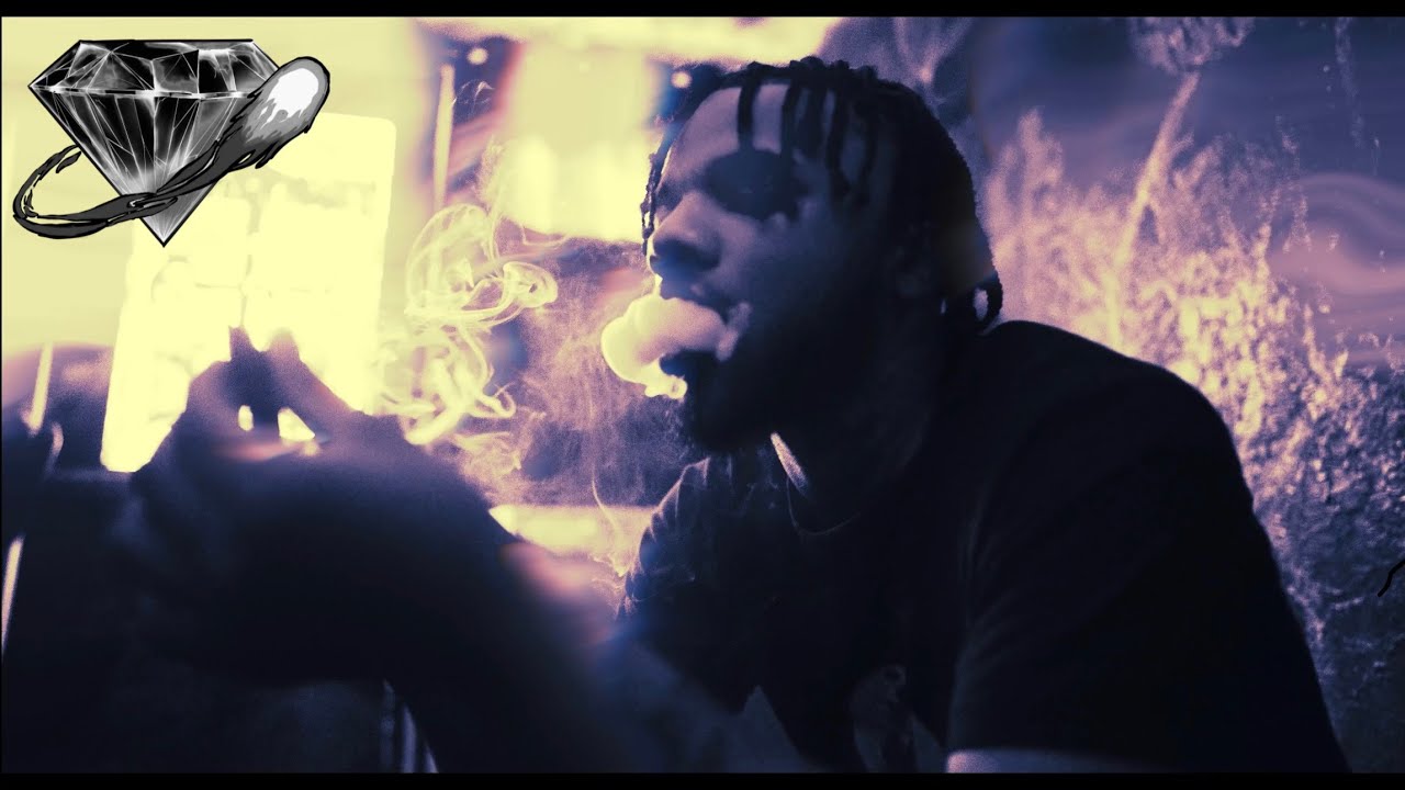 Duke Bill - KILL WHO ? (prod by. andreilgnd & dxntemadeit) Official Video shot by @blaisediamond