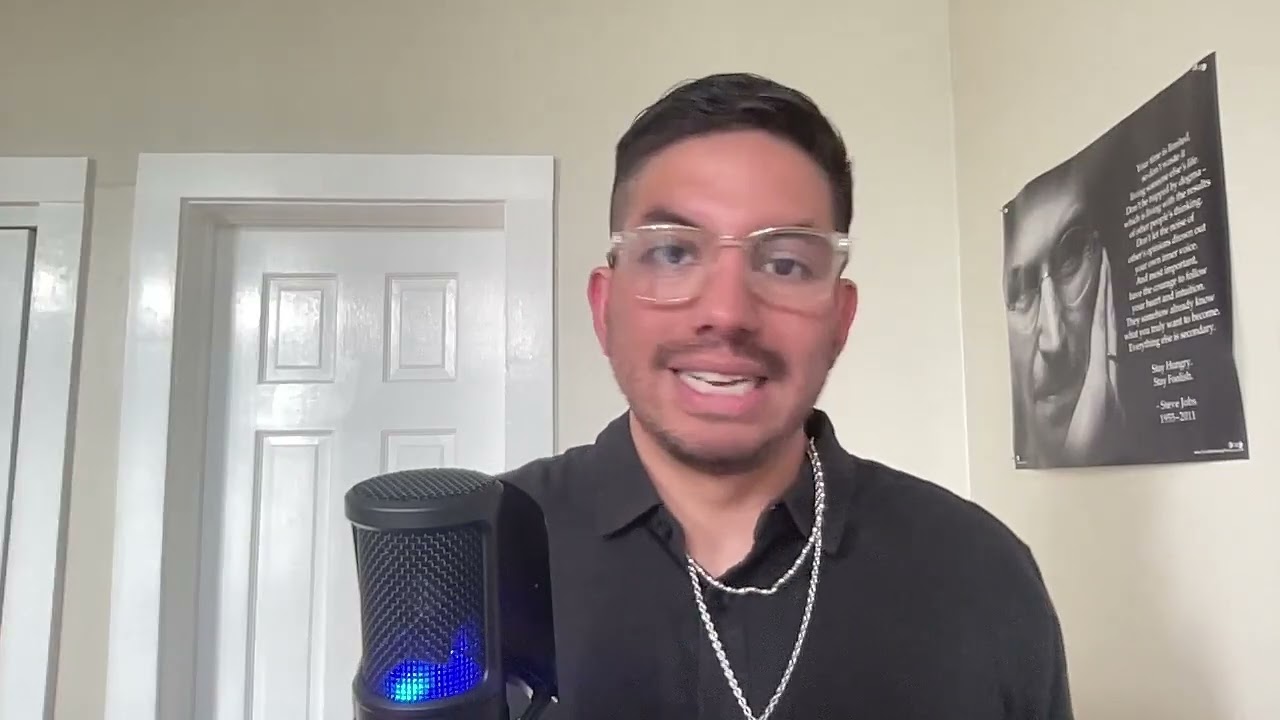 Your Salary Isn’t What You Think It Is (Gross vs Net Explained)