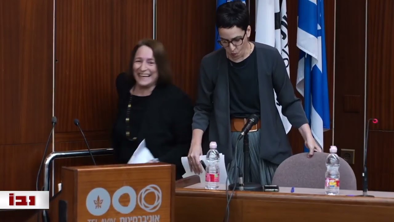 פסקת ההתגברות ומינוי שופטים רפורמות חוקתיות בחברה שסועה