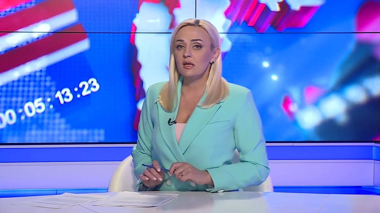 COPIL DE 2 ANI, DECEDAT LA ȘTEFAN VODĂ