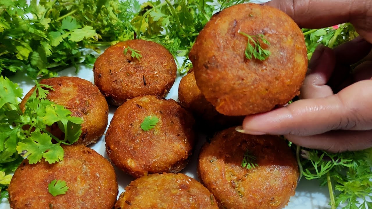 कॉर्न कबाब बनाने का एकदम आसान तरीका। corn kabab recipe। corn kabab recipe in hindi। corn kabab