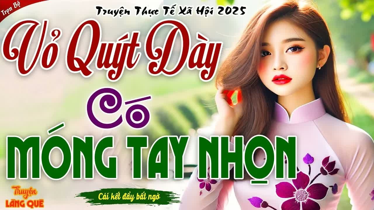 Chồng ngoại tình tưởng không ai biết tôi bình thản thu thập chứng cứ cho màn kết thúc ngoạn mục